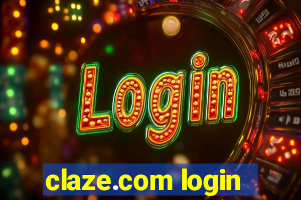 claze.com login